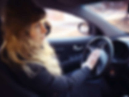 The 7 Most Commonly Broken Driving Laws